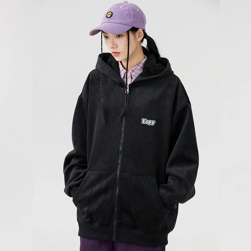 ESPY Sweatshirts Unisex-5