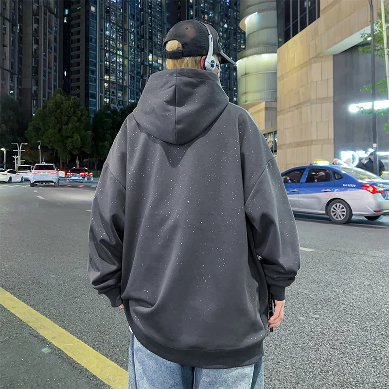 ESPY Sweatshirts Unisex-5
