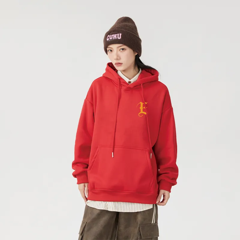 ESPY Sweatshirts Unisex-8