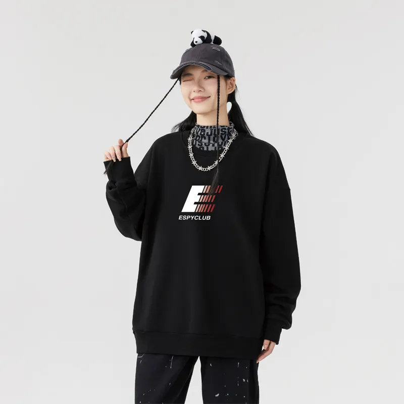 ESPY Sweatshirts Unisex-6