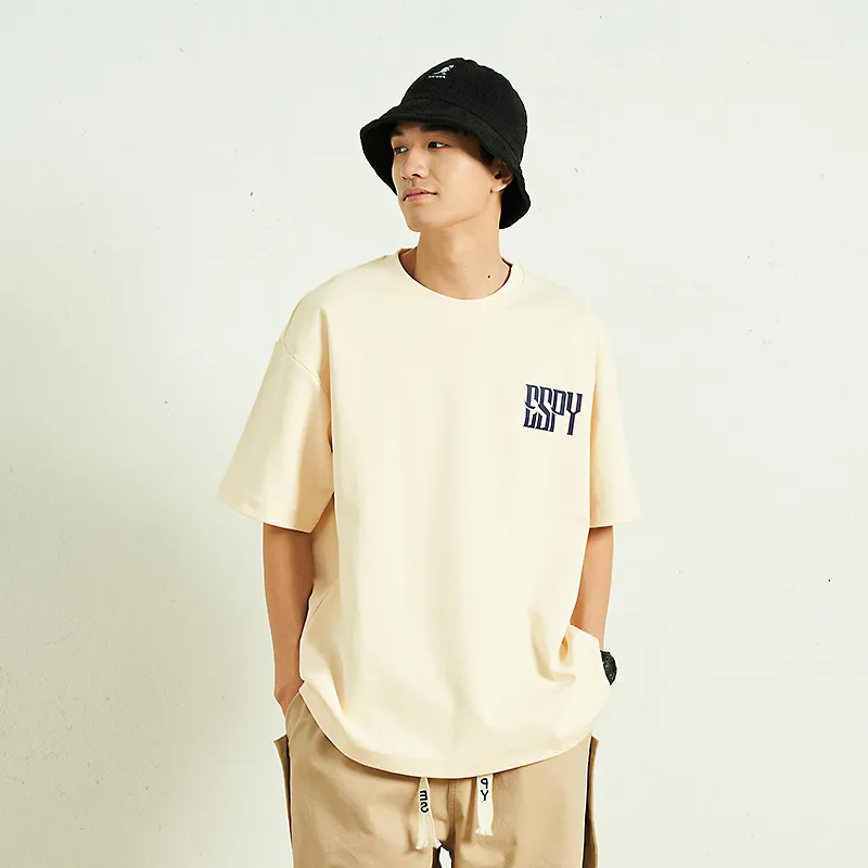 ESPY T Shirts Unisex-7