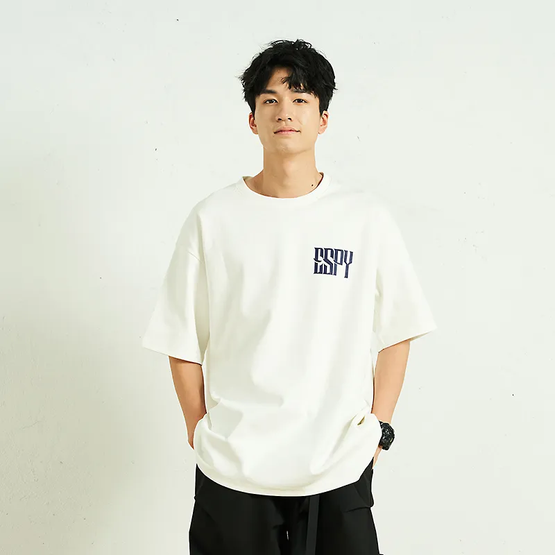 ESPY T Shirts Unisex-12