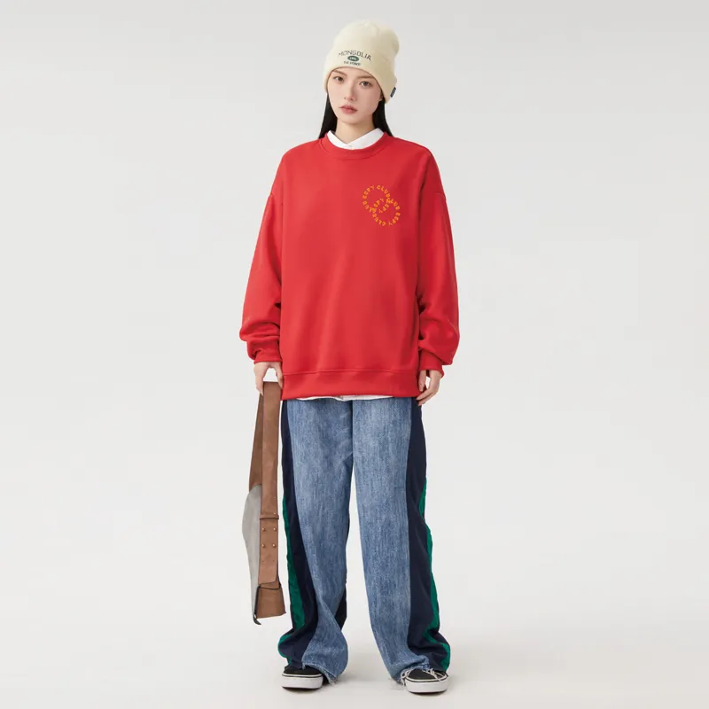 ESPY Sweatshirts Unisex-9
