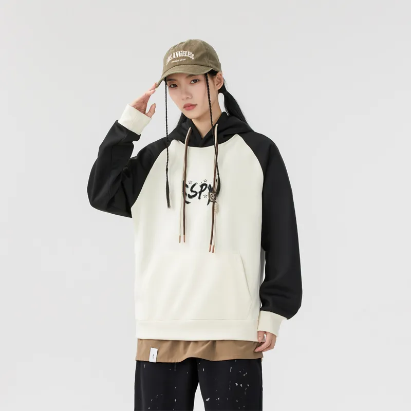 ESPY Sweatshirts Unisex-5