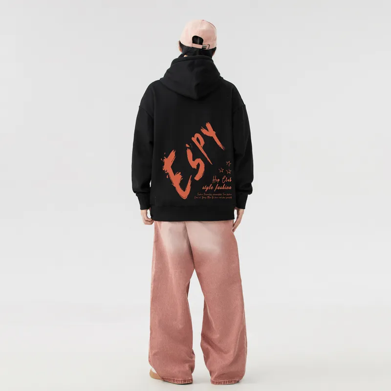 ESPY Sweatshirts Unisex-7