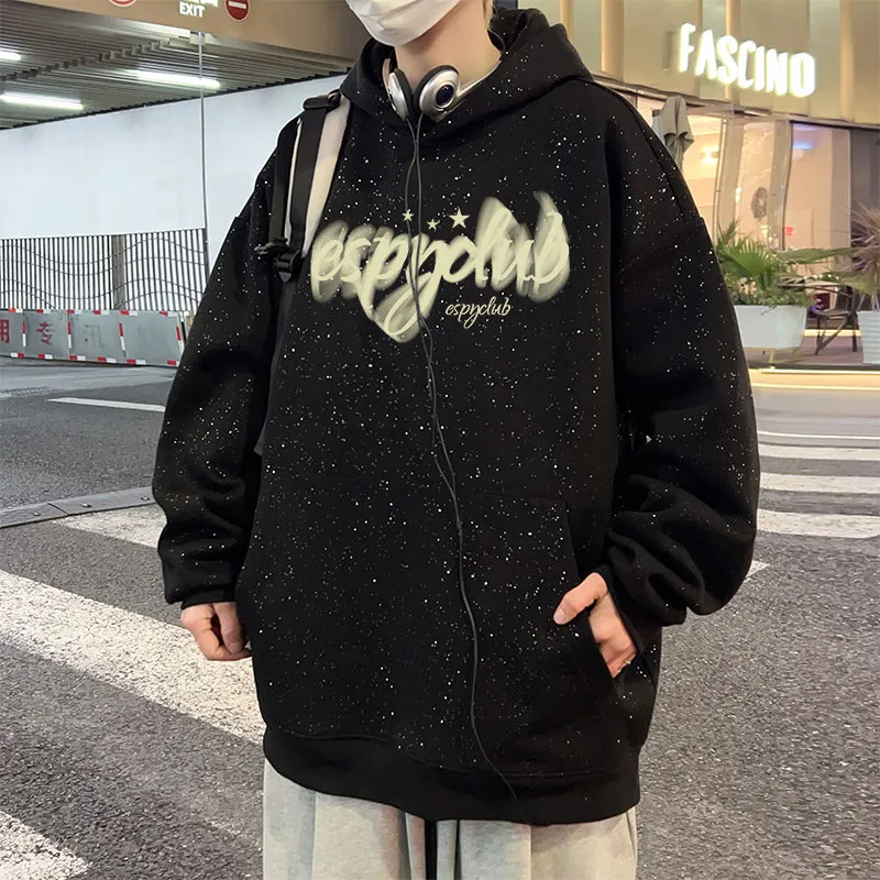 ESPY Sweatshirts Unisex-2