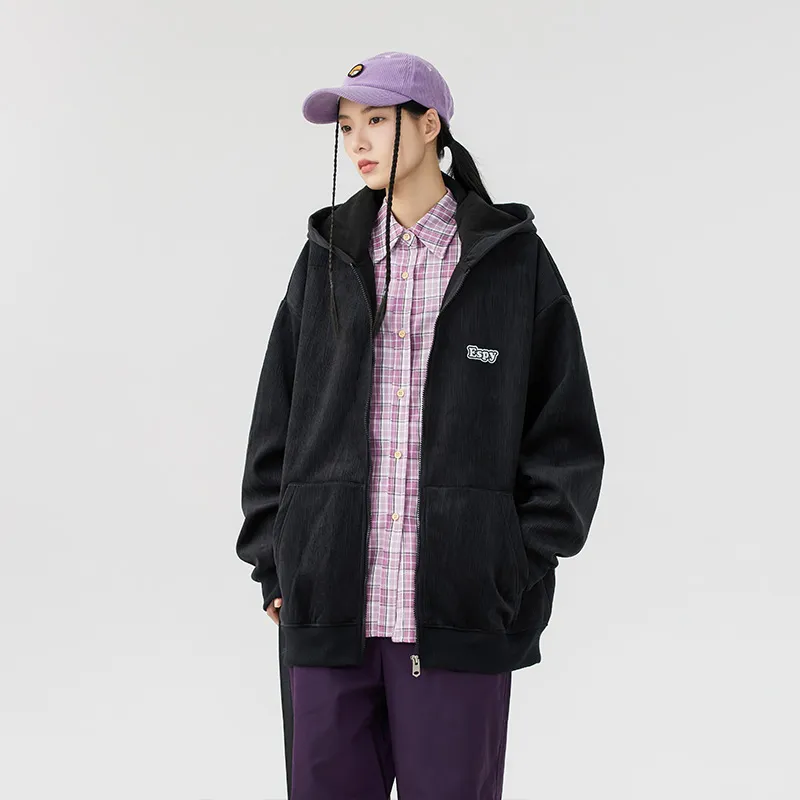 ESPY Sweatshirts Unisex-6
