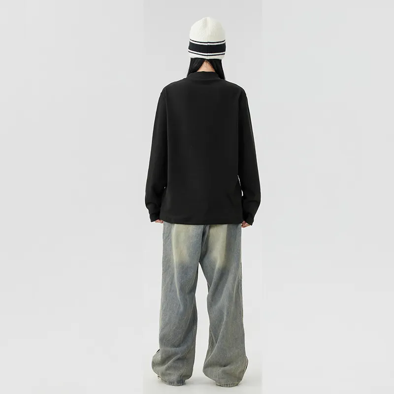 ESPY Sweatshirts Unisex-3
