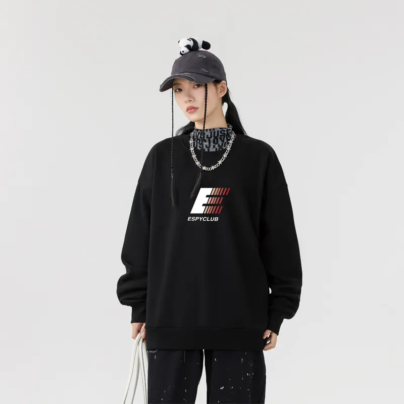 ESPY Sweatshirts Unisex-3