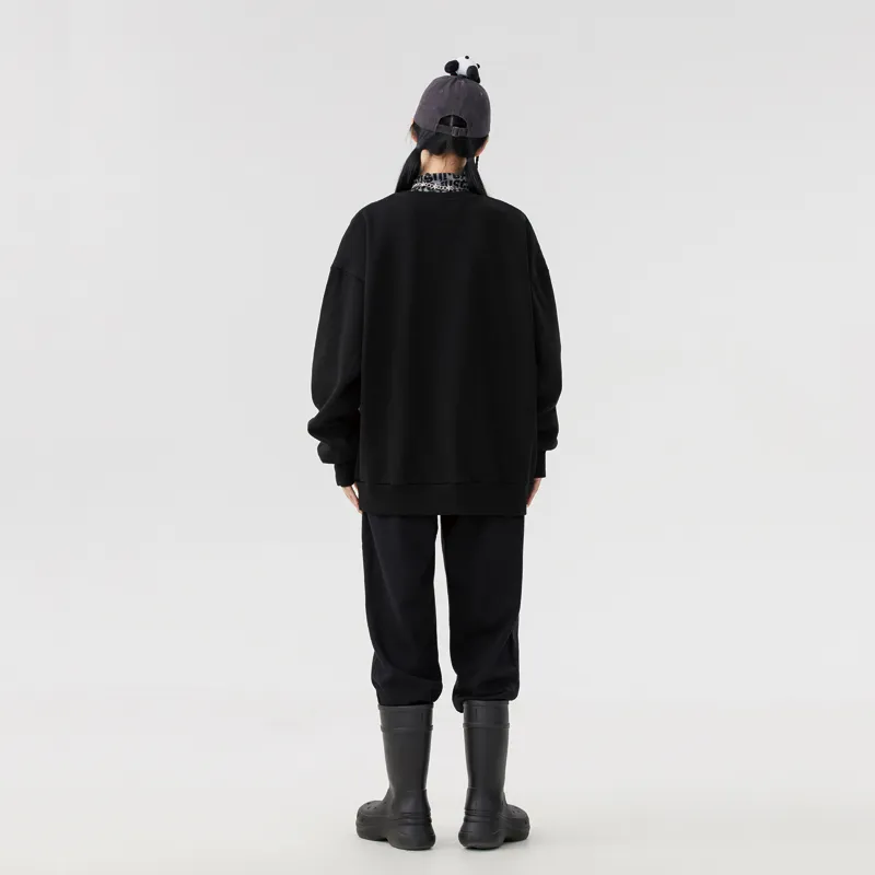ESPY Sweatshirts Unisex-5