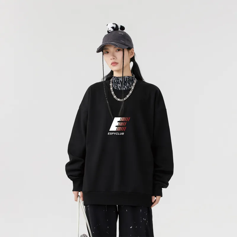ESPY Sweatshirts Unisex-4