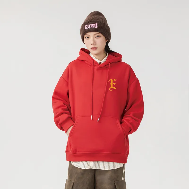 ESPY Sweatshirts Unisex-2