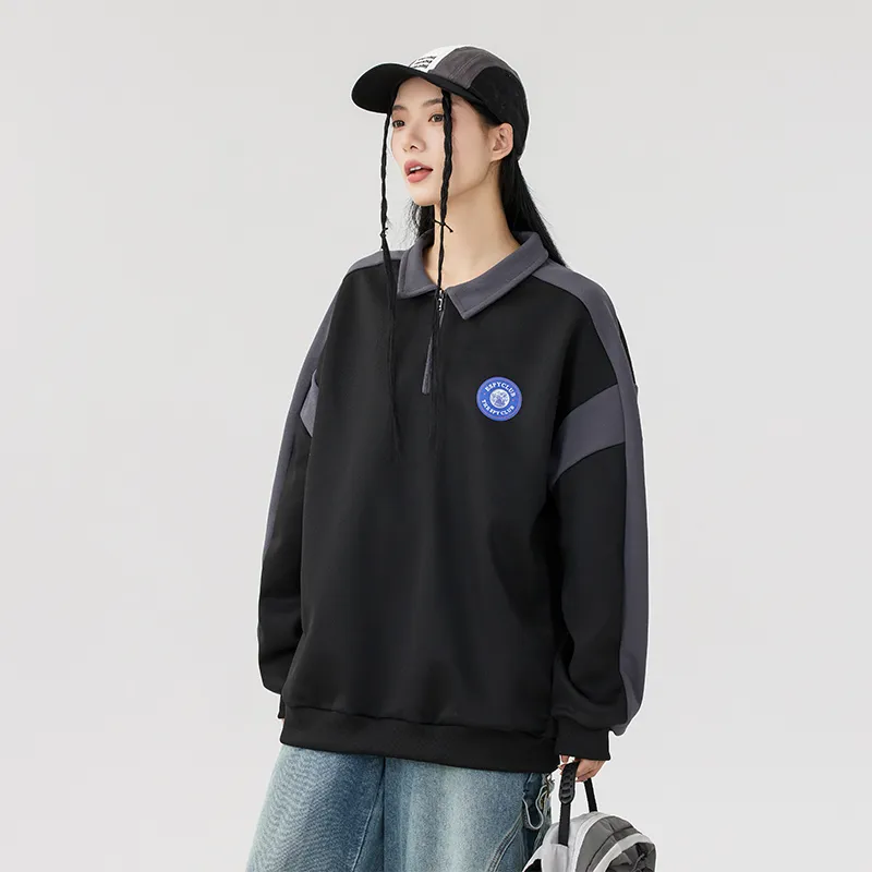ESPY Sweatshirts Unisex-3