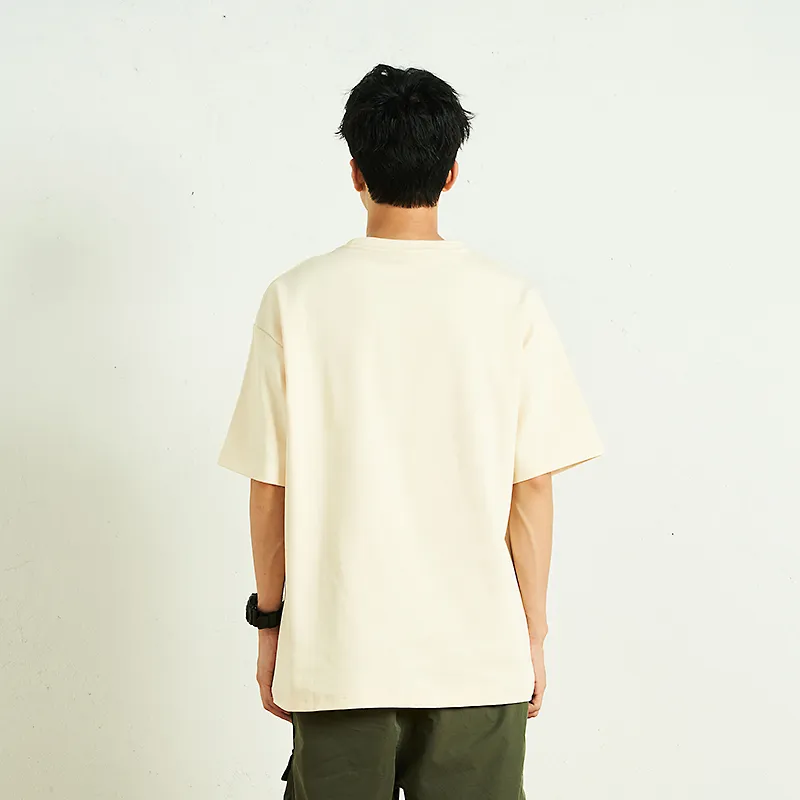 ESPY T-Shirts Unisex-7