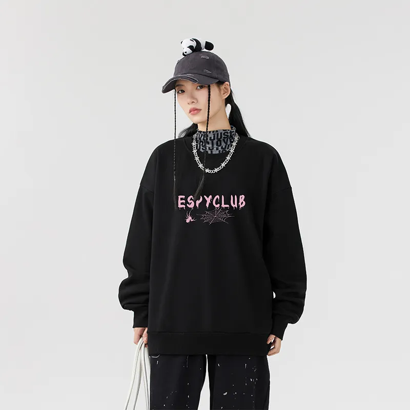 ESPY Sweatshirts Unisex-4