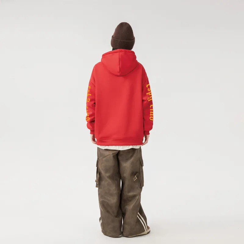 ESPY Sweatshirts Unisex-6