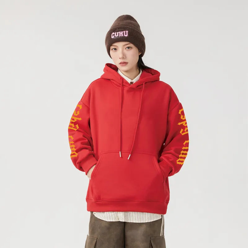 ESPY Sweatshirts Unisex-10