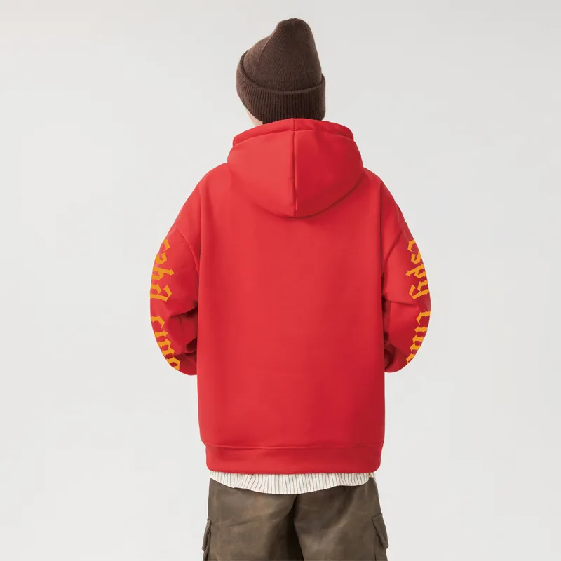 ESPY Sweatshirts Unisex-11