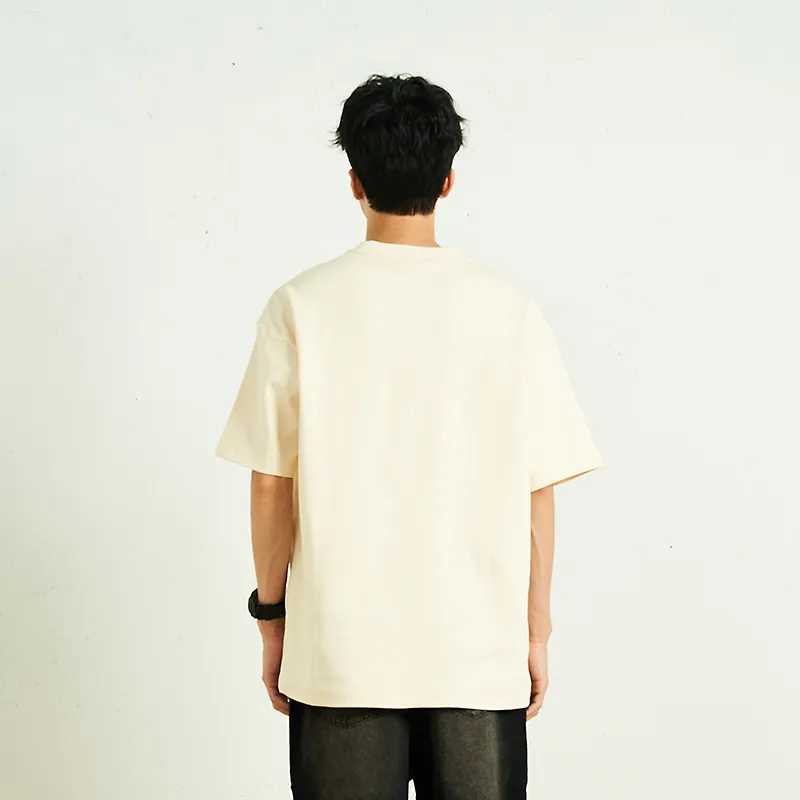 ESPY T-Shirts Unisex-9