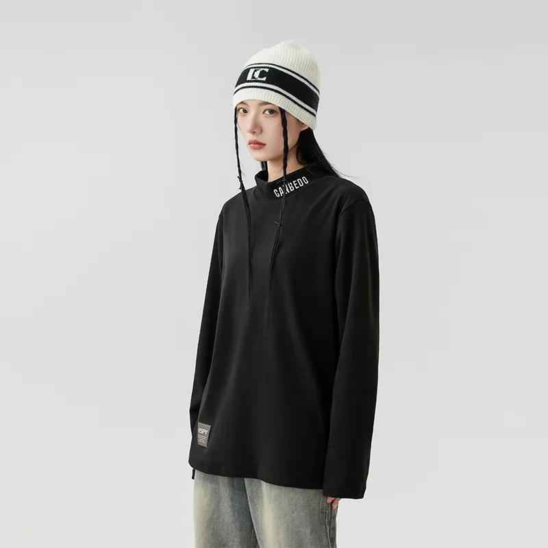 ESPY Sweatshirts Unisex-5