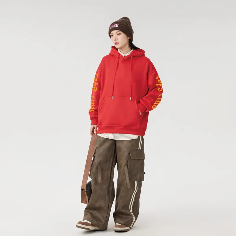 ESPY Sweatshirts Unisex-4