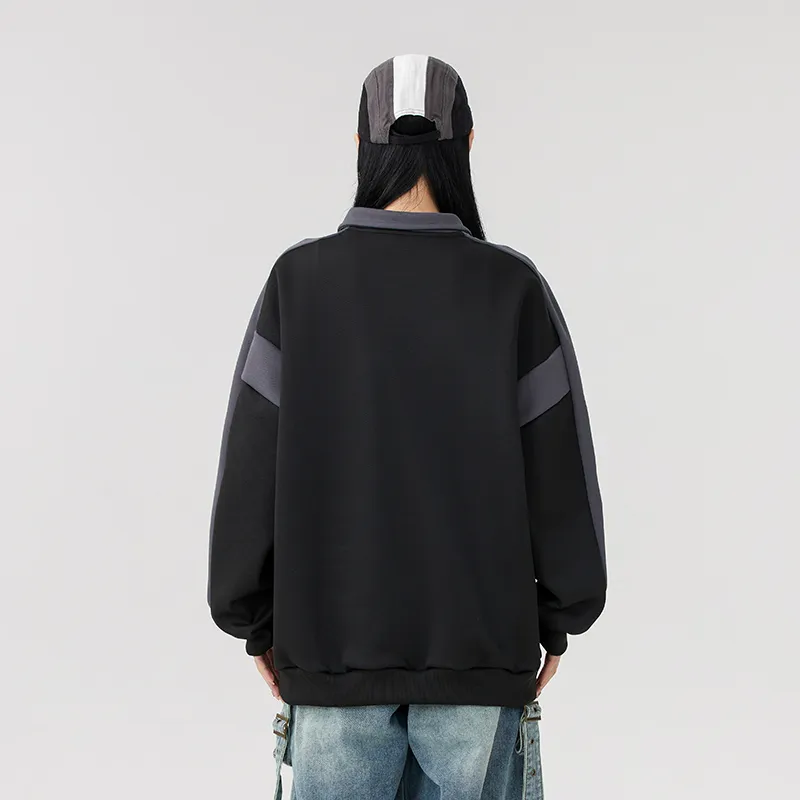ESPY Sweatshirts Unisex-5