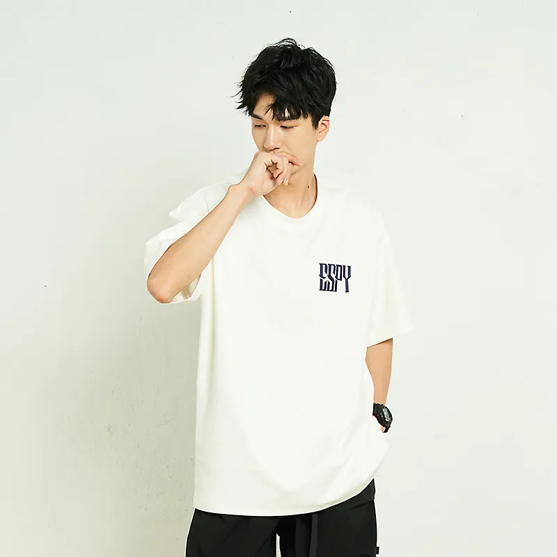 ESPY T Shirts Unisex-14