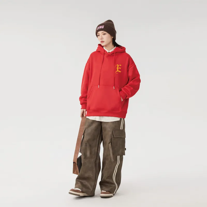 ESPY Sweatshirts Unisex-5