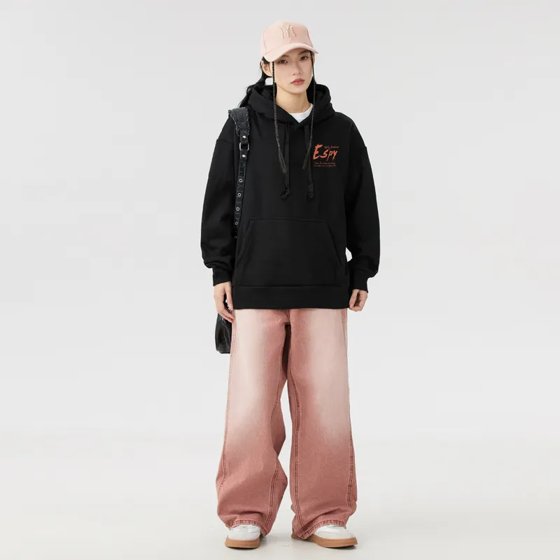ESPY Sweatshirts Unisex-6