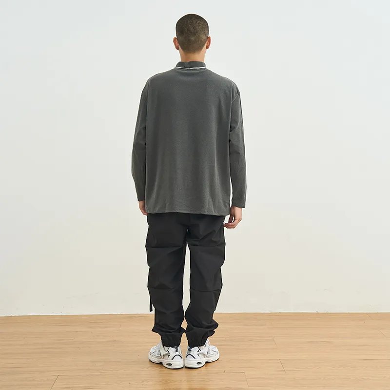 ESPY Sweatshirts Unisex-4