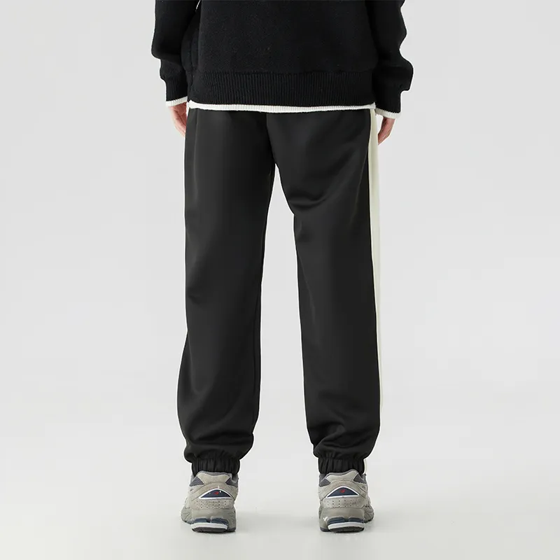 ESPY Casual Pants Unisex-7