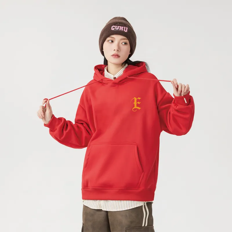 ESPY Sweatshirts Unisex-6