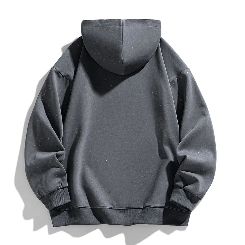 ESPY Sweatshirts Unisex-4