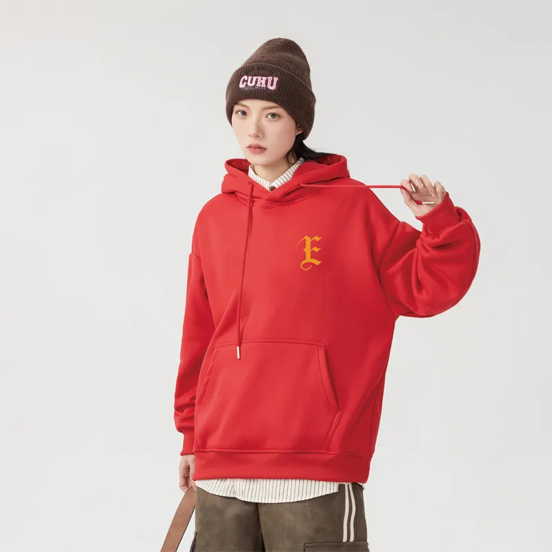 ESPY Sweatshirts Unisex-7