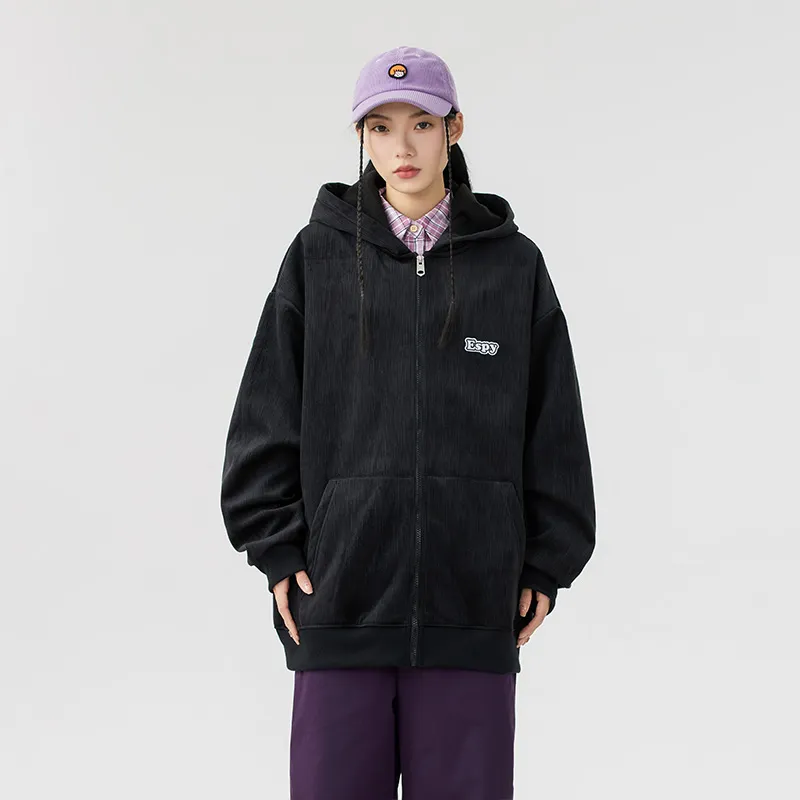 ESPY Sweatshirts Unisex-4