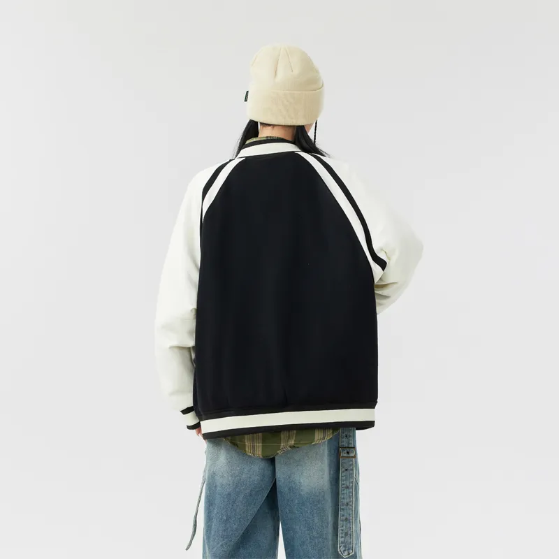 ESPY Down Jackets Unisex-22
