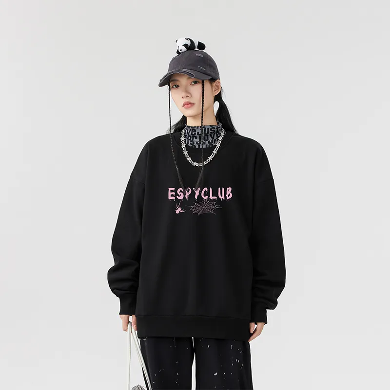 ESPY Sweatshirts Unisex-5
