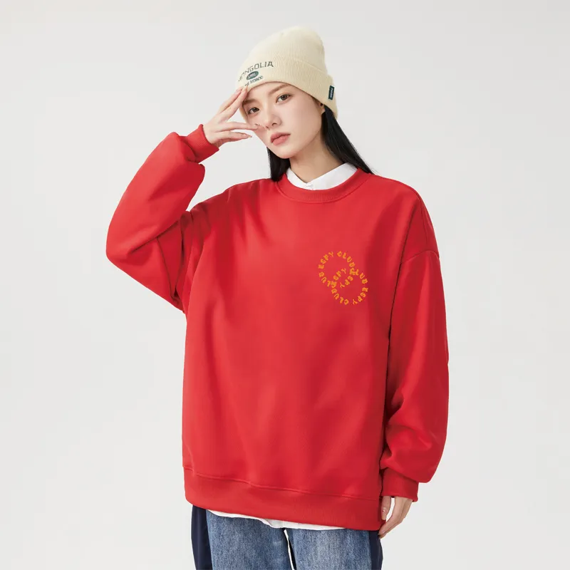 ESPY Sweatshirts Unisex-10