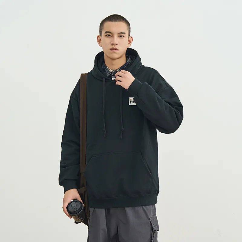 ESPY Sweatshirts Unisex-2