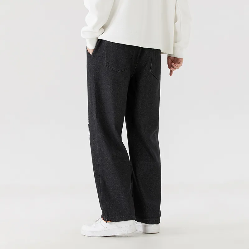 ESPY Jeans Unisex-6
