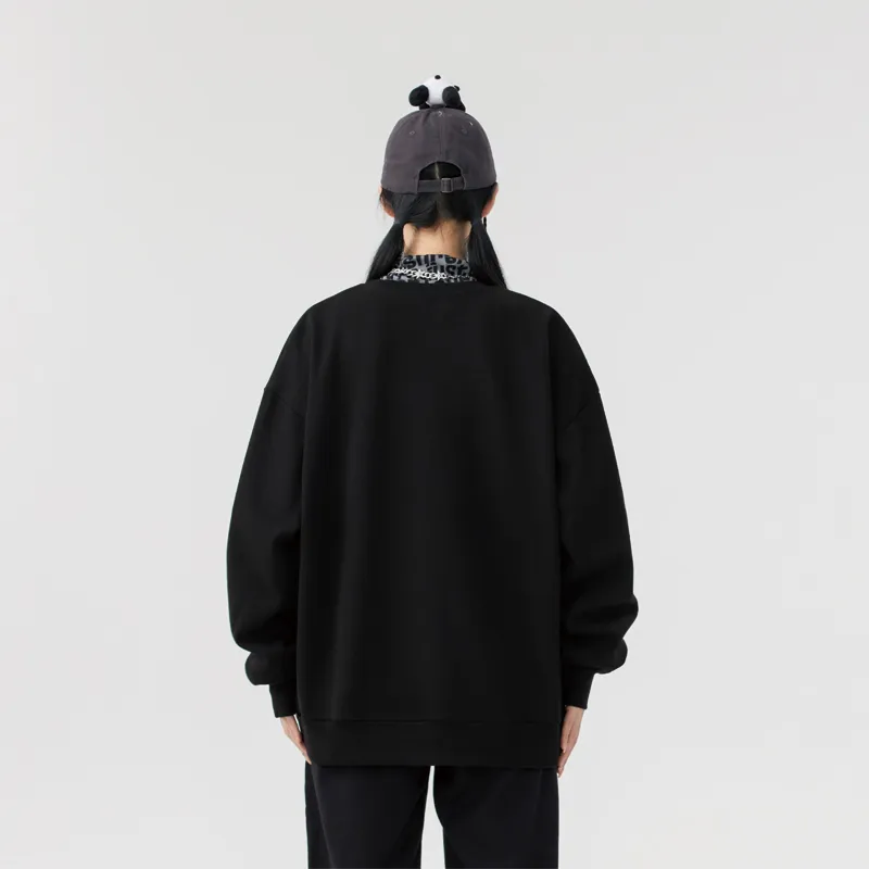 ESPY Sweatshirts Unisex-7