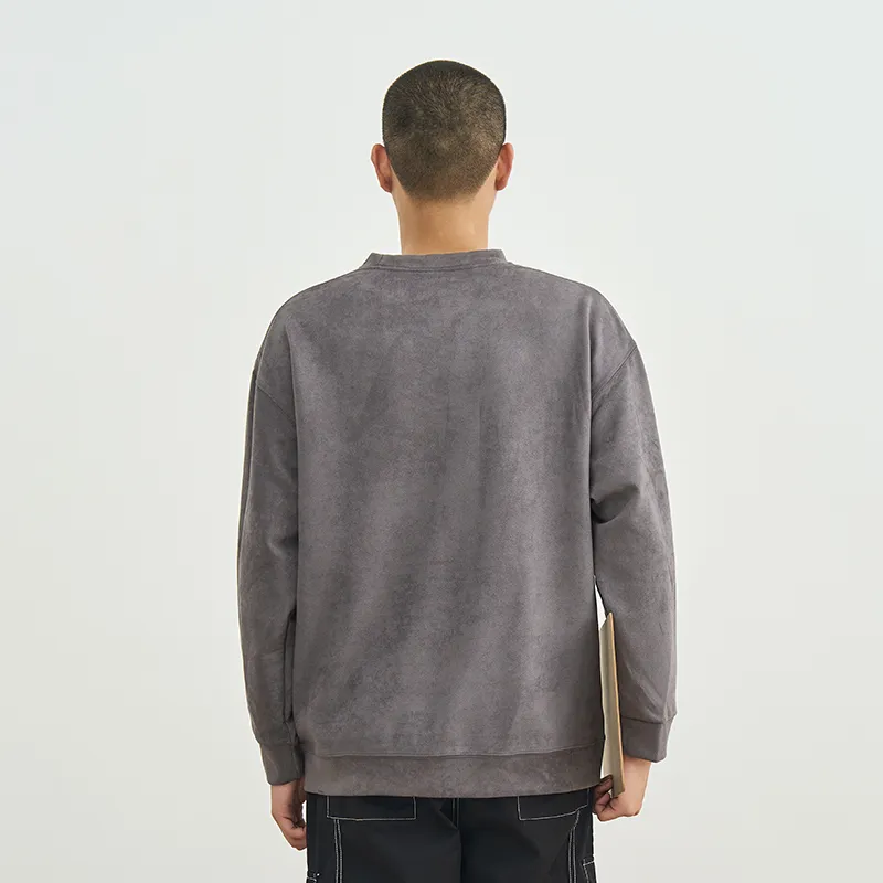 ESPY Sweatshirts Men-2