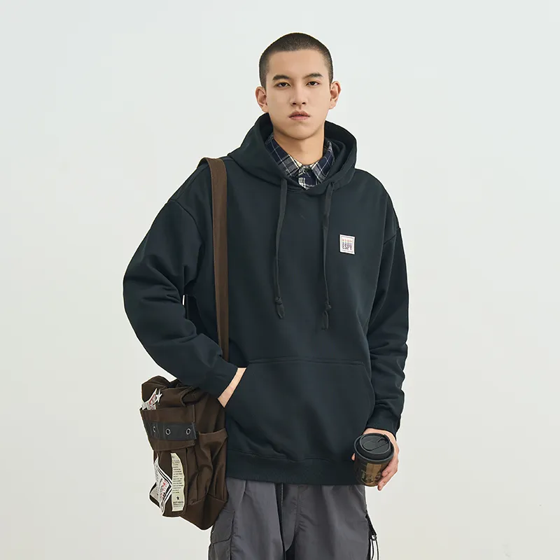 ESPY Sweatshirts Unisex-3