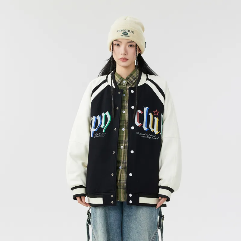 ESPY Down Jackets Unisex-18