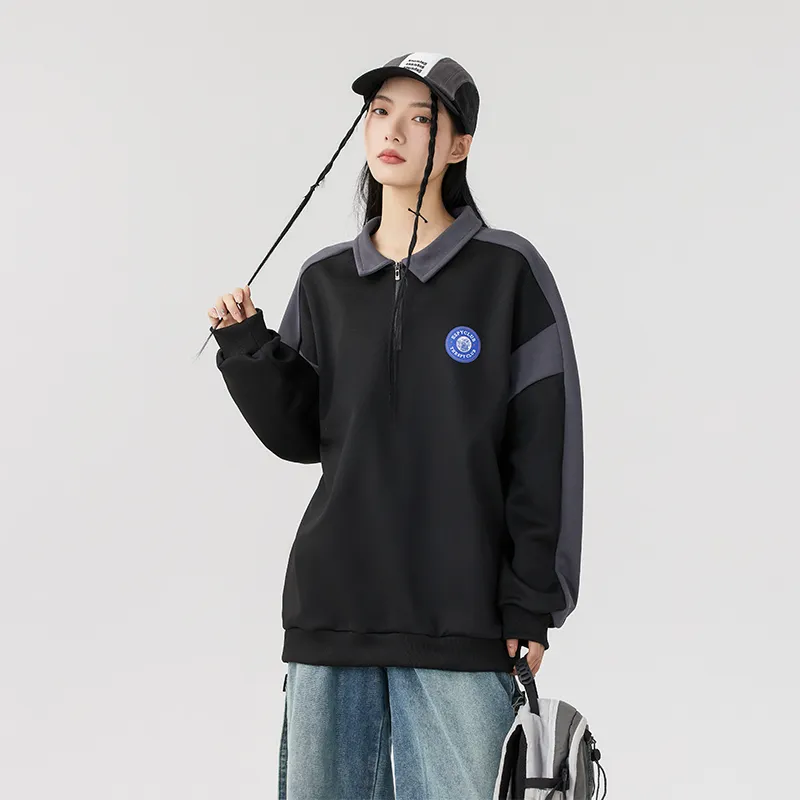 ESPY Sweatshirts Unisex-2