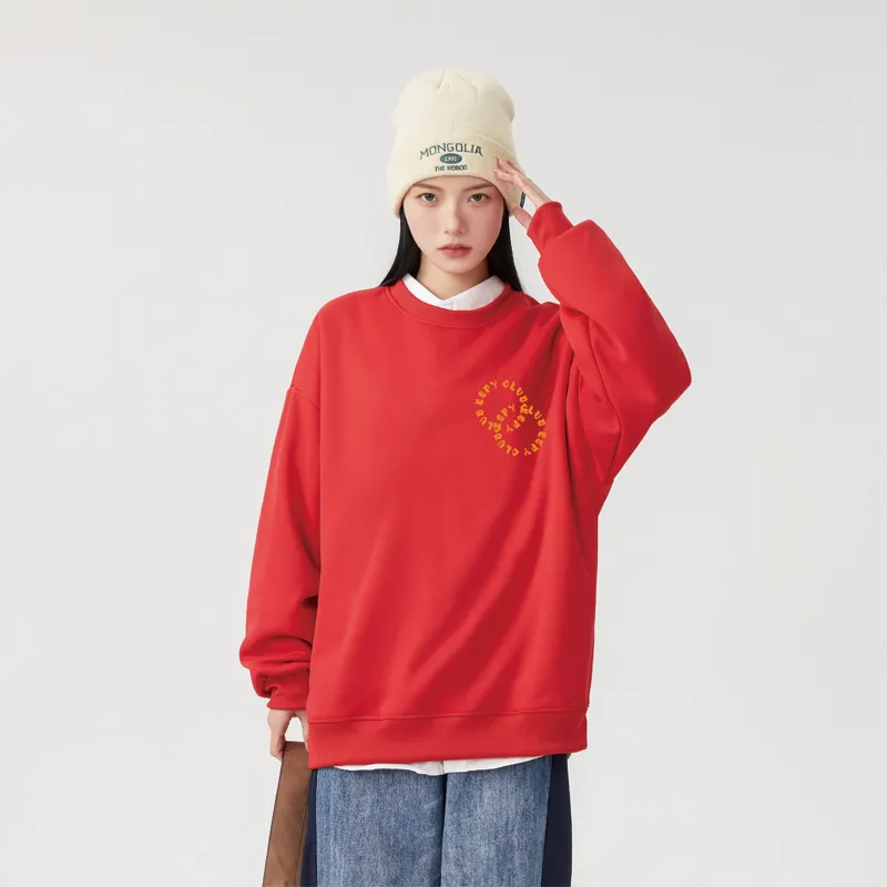 ESPY Sweatshirts Unisex-4