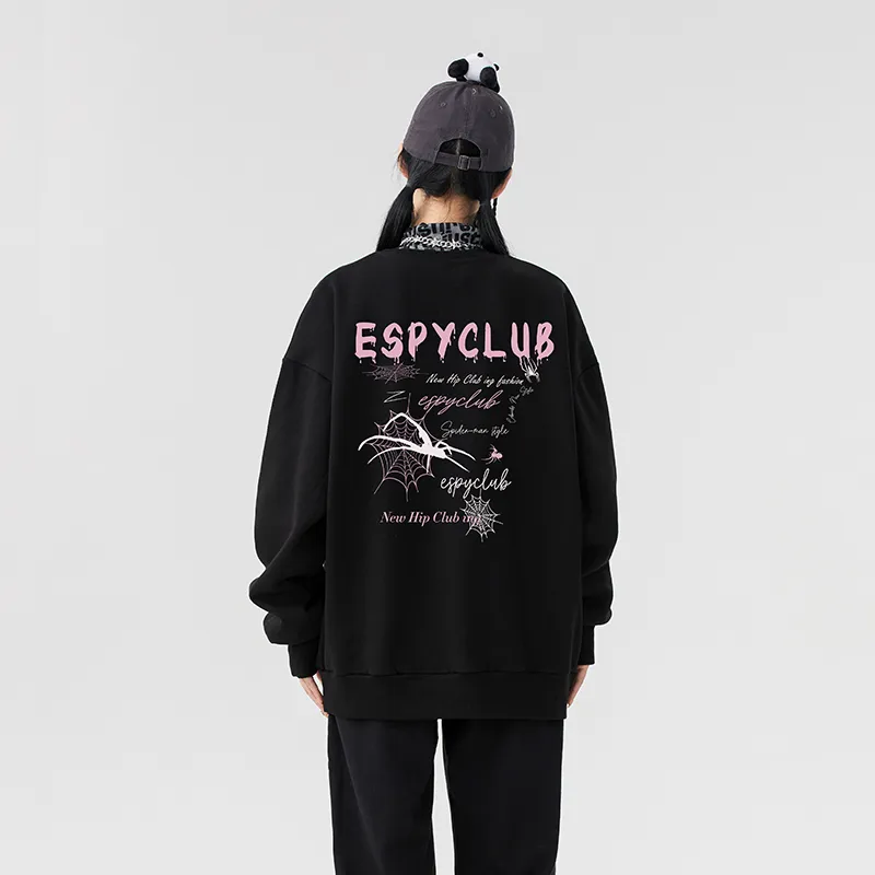 ESPY Sweatshirts Unisex-7