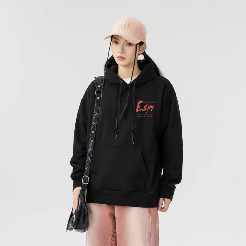 ESPY Sweatshirts Unisex-2