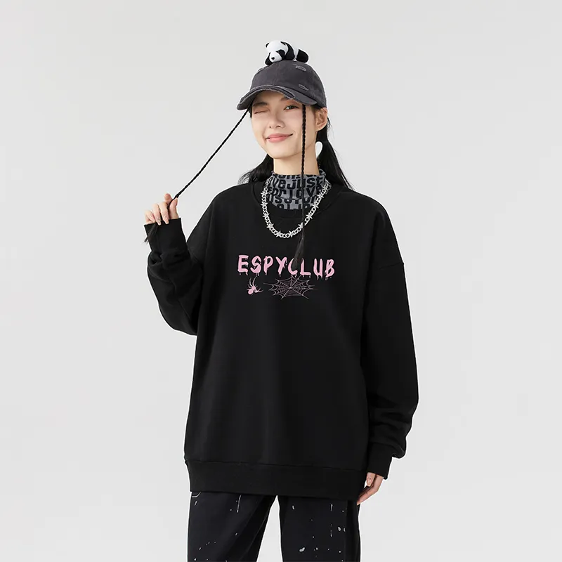 ESPY Sweatshirts Unisex-6