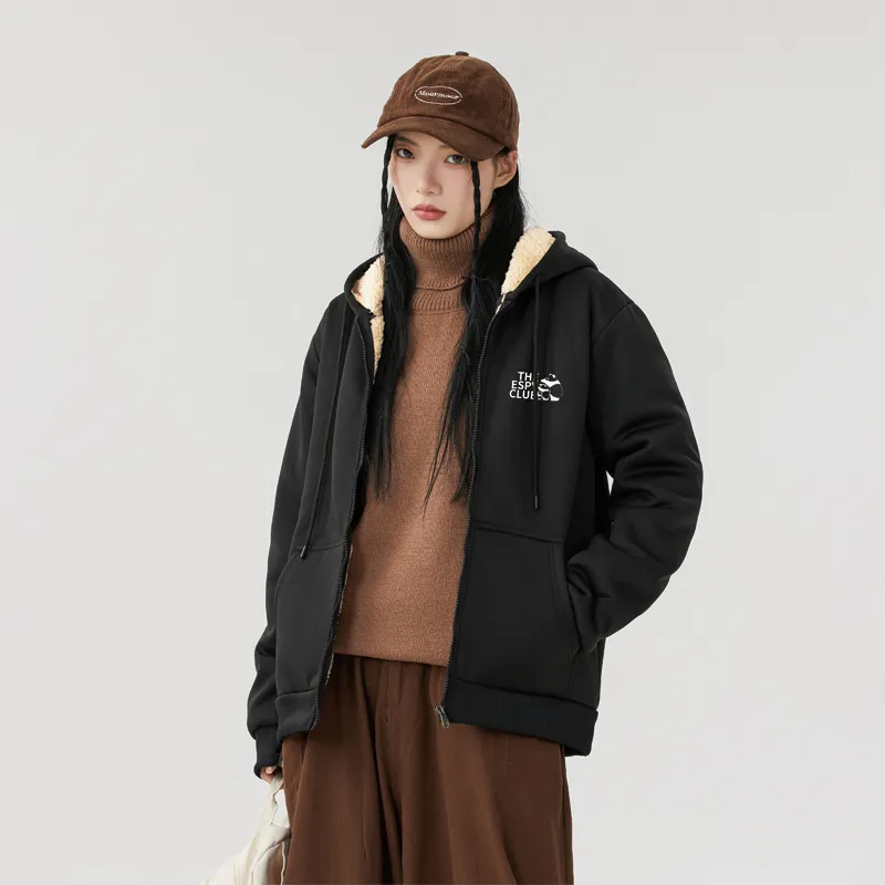 ESPY Sweatshirts Unisex-4